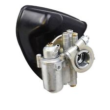 CARBURATEUR CYCLO GURTNER