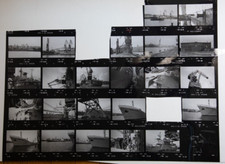 TIRAGE PHOTO	argentique grande