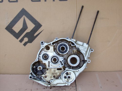 Carter moteur droit gilera - droit,