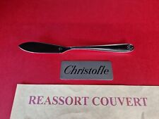 COUTEAU BEURRE TARTINEUR 18.5