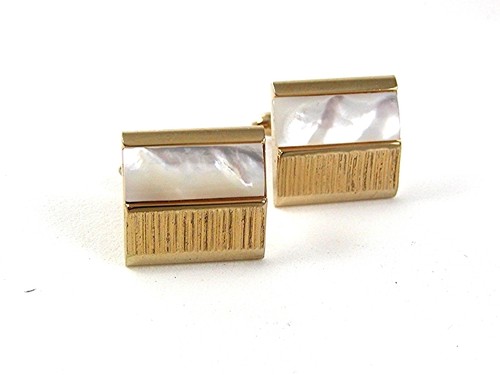 1950 1960 goldtone - 1960's,