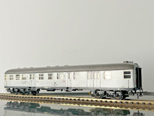 Märklin 4077 - DB - Voiture