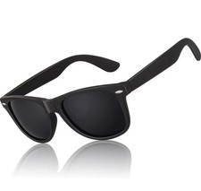 Lunettes Soleil Polarisées