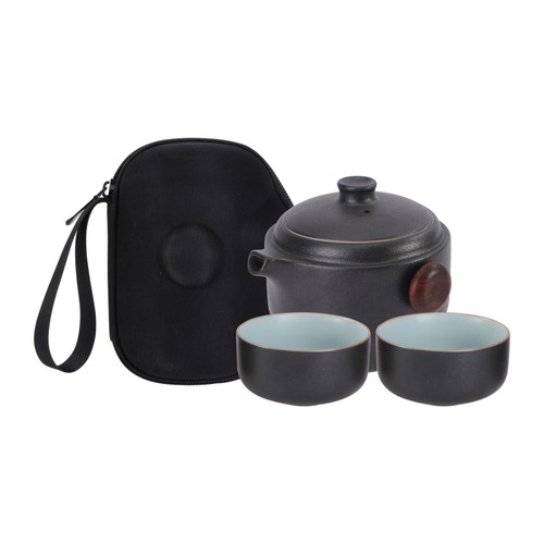 Ceramic teapot service thé - ceramic,