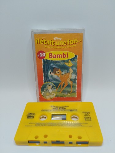 Cassette audio tape - tape,