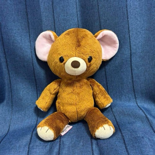 Ensemble ours peluche - ensemble,