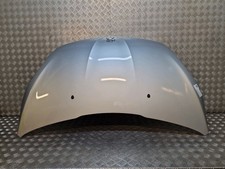 Capot moteur - Peugeot 208 I
