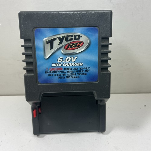 Tyco jet turbo - r/c,