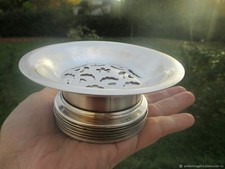 Beurrier Ancien Cheesecake