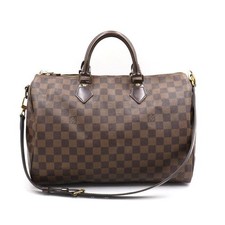 Louis Vuitton Sac à