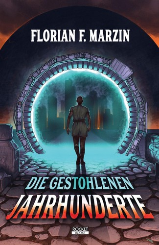 Florian marzin die - florian, f.