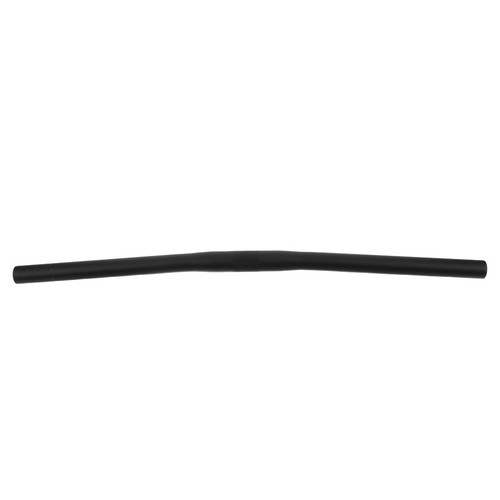 Remplacement guidon de - guidon,