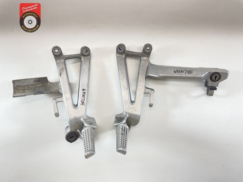 Honda cbr 600 pc31 98 - cbr, 95-98