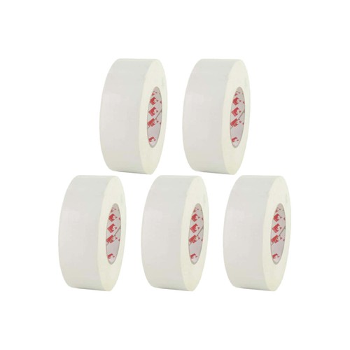 Lot rubans toiles - lot,