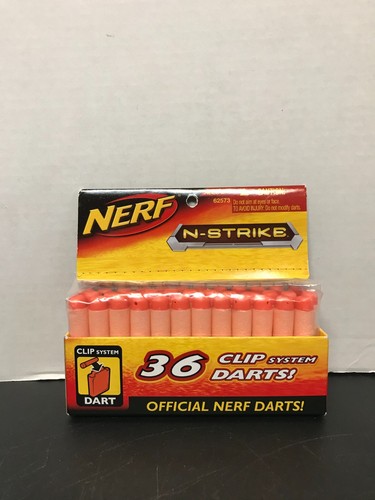 Brand new sealed - &, sealed*