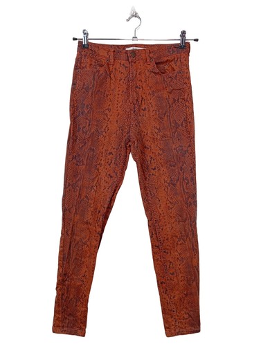 Stradivarius jeans taille - jeans,