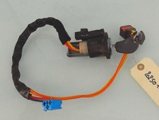 Neiman CITROEN XSARA PHASE 1