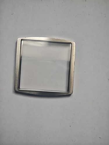 Tag heuer monaco verre - tag,