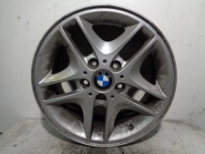 6752769 jante pour BMW SERIE 3