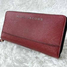 MARC JACOBS Portefeuille Long
