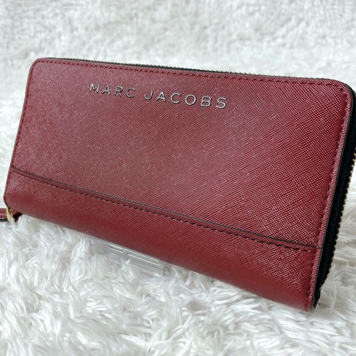 Marc jacobs portefeuille - jacobs,