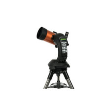 Celestron Nexstar 4SE Maksutov