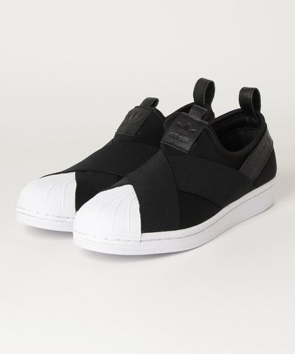 Fw7051 adidas superstar - fw7051,