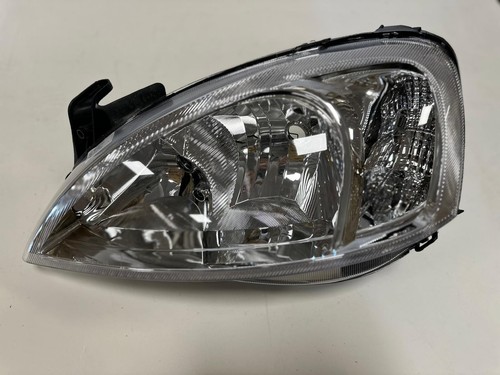 Solde phare électrique h7 - phare,