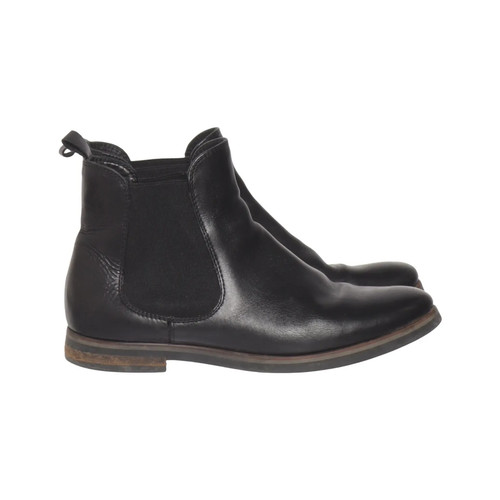 Marche bottes chelsea taille - marche,,