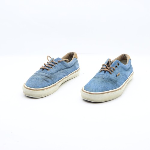 Vans california usées eur - vans,