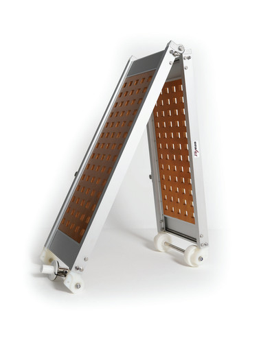 Marine boat foldable wooden - foldable,
