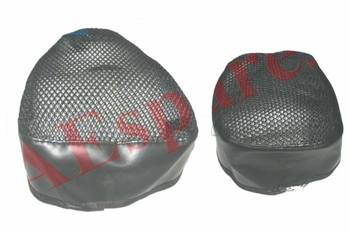 Pour royal enfield - pour,
