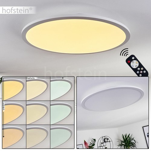 Plafonnier led lustre - led,
