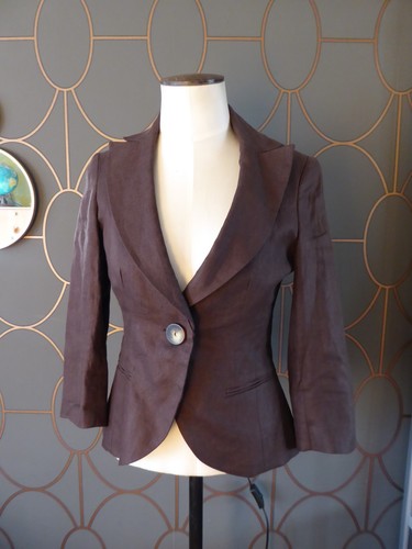 Caroll veste blazer - caroll,