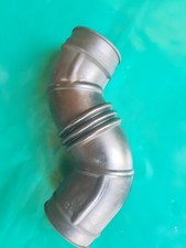 Admission d'air masaï masai A700 2009 (dinli)