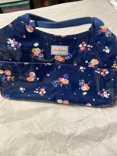 Bags women cath kidston - bags,