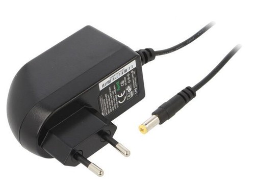 Alimentation sys1308n 2412 w2e - alimentation, sys1308n-2412-w2e