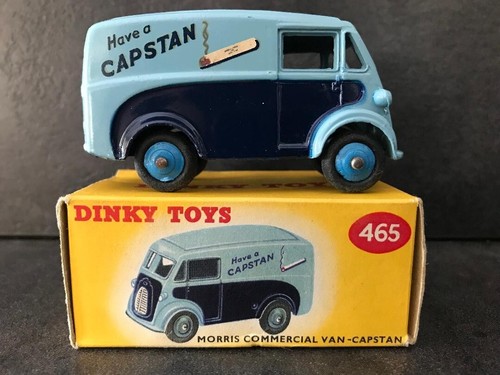 Dinky toys england art - england,