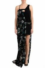 Versace Versus Women's Silk