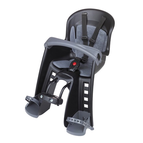 Polisport bilby junior 722707 - bilby,