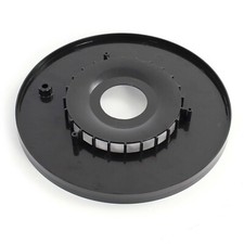 SunSun Pièce détachée