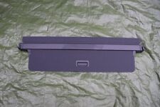 Cache bagages Couvre-coffre