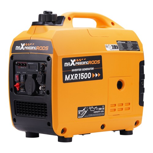1200w groupes électrogènes - groupes,