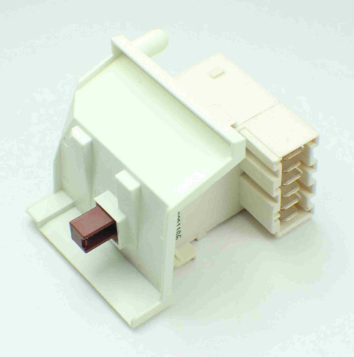 Bosch siemens 00175338 - bosch,