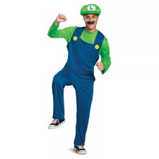 Costume classique pour adulte - pour,