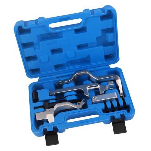 Outils calage blocage - outils,