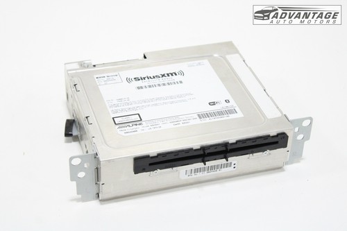 2017 2021 bmw - 2017-2021, f23