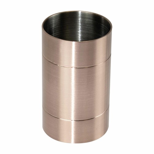 Jameson whisky jigger mesure - jigger,