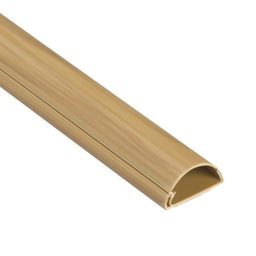 30x15mm moulure décorative - moulure, en
