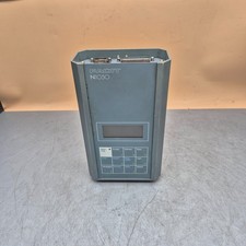 FACIT N1050 9281 2504